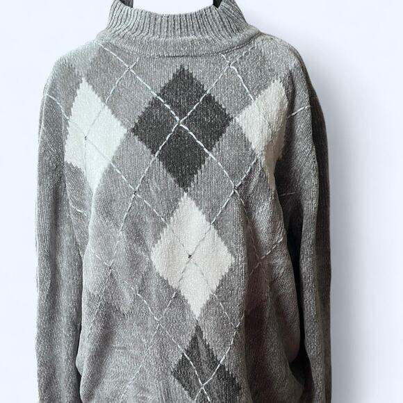 Academia victorian goth layer bundle - Picture 4 of 8